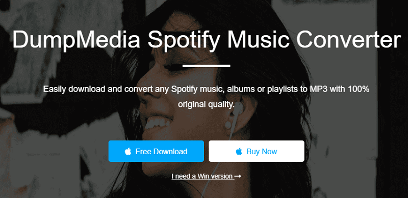 Spotify mp3 download online, free music